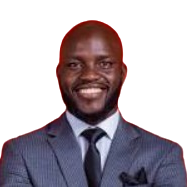 Ibrahim Musa